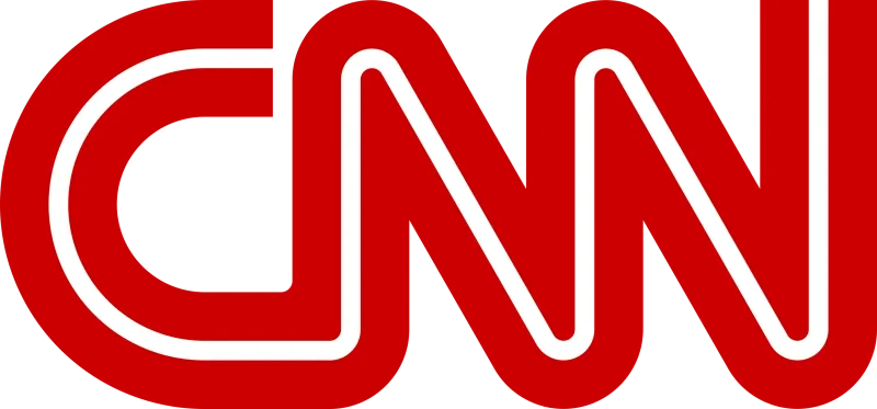 CNN